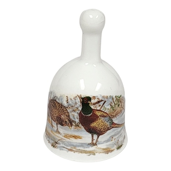 South Dakota 1889-1989 Bell & Centennial Lapel Pin 25 Cent Stamp Vtg Collectible - Picture 3 of 11